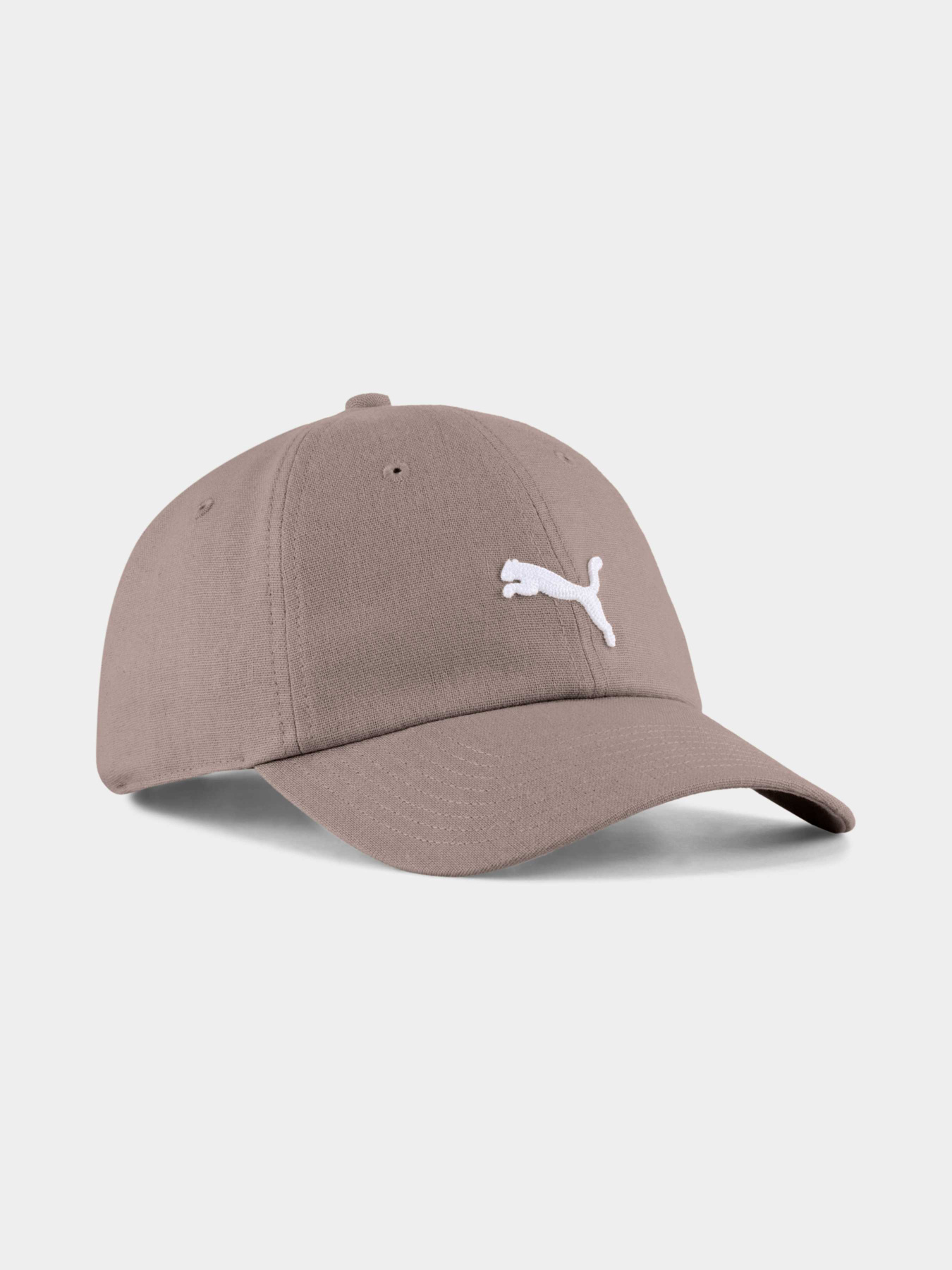 Кепка PUMA Wardrobe Ess Dad Cap модель 025970 Фото