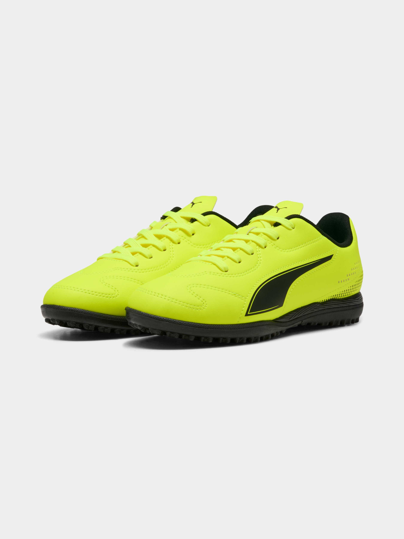 Бутси VITORIA II TT Football Boots Youth модель 108504 Фото