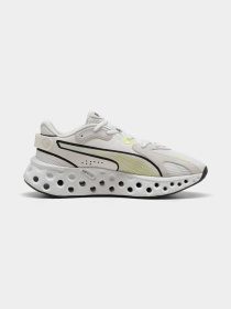 Кросівки PUMA Softride Frequence модель 310500 Фото