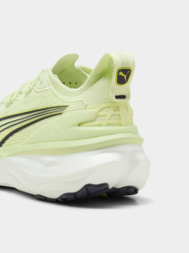 Кроссовки ForeverRun NITRO™ 2 Running Shoes Men модель 310109 Фото