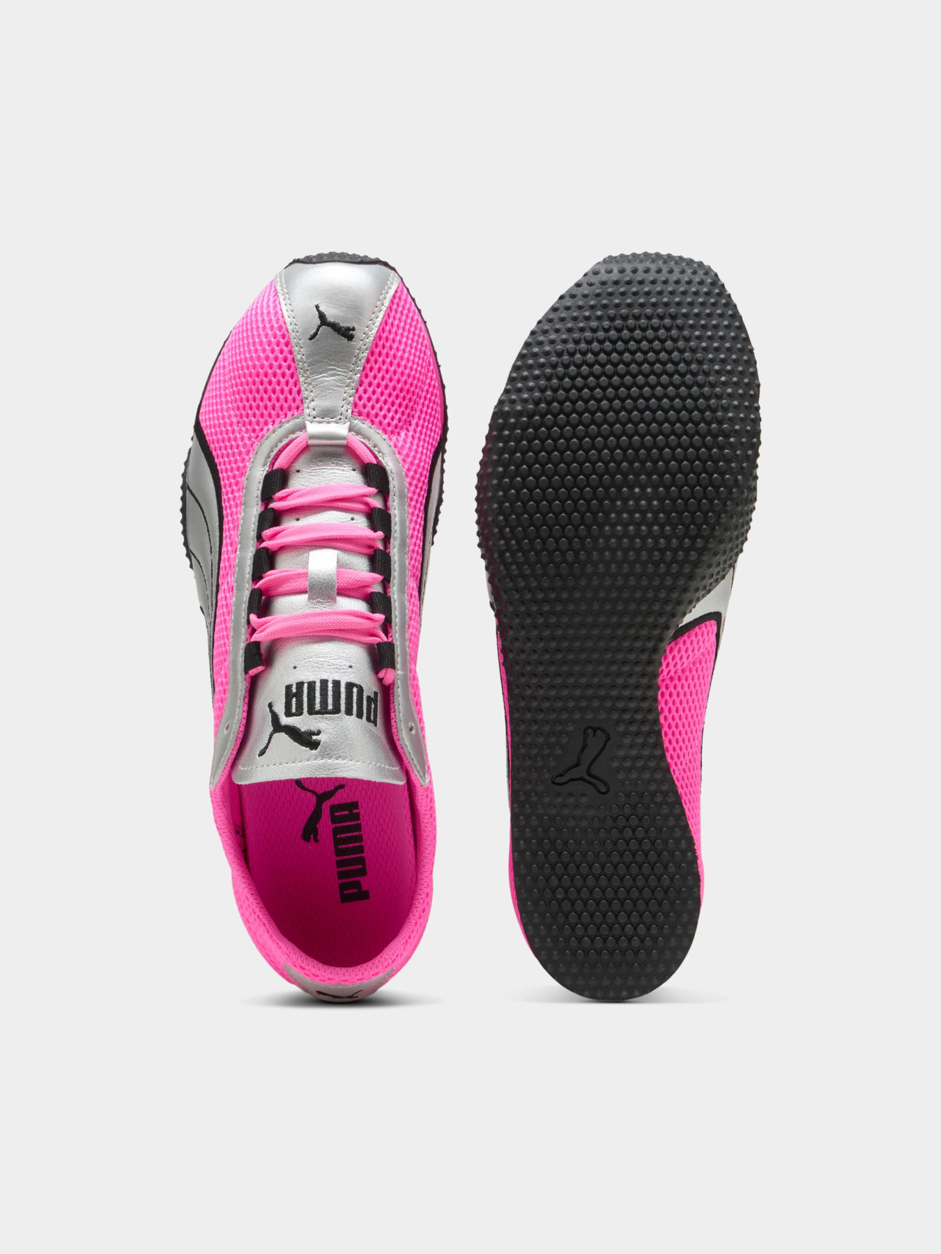 Кроссовки H-Street OG Sneakers Unisex модель 403692 Фото