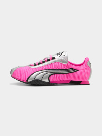 Кроссовки H-Street OG Sneakers Unisex модель 403692 Фото