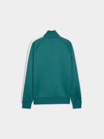 Олимпийка T7 ALWAYS ON Track Jacket Men модель 629587 Олимпийка T7 ALWAYS ON Track Jacket Men модель 629587 Фото