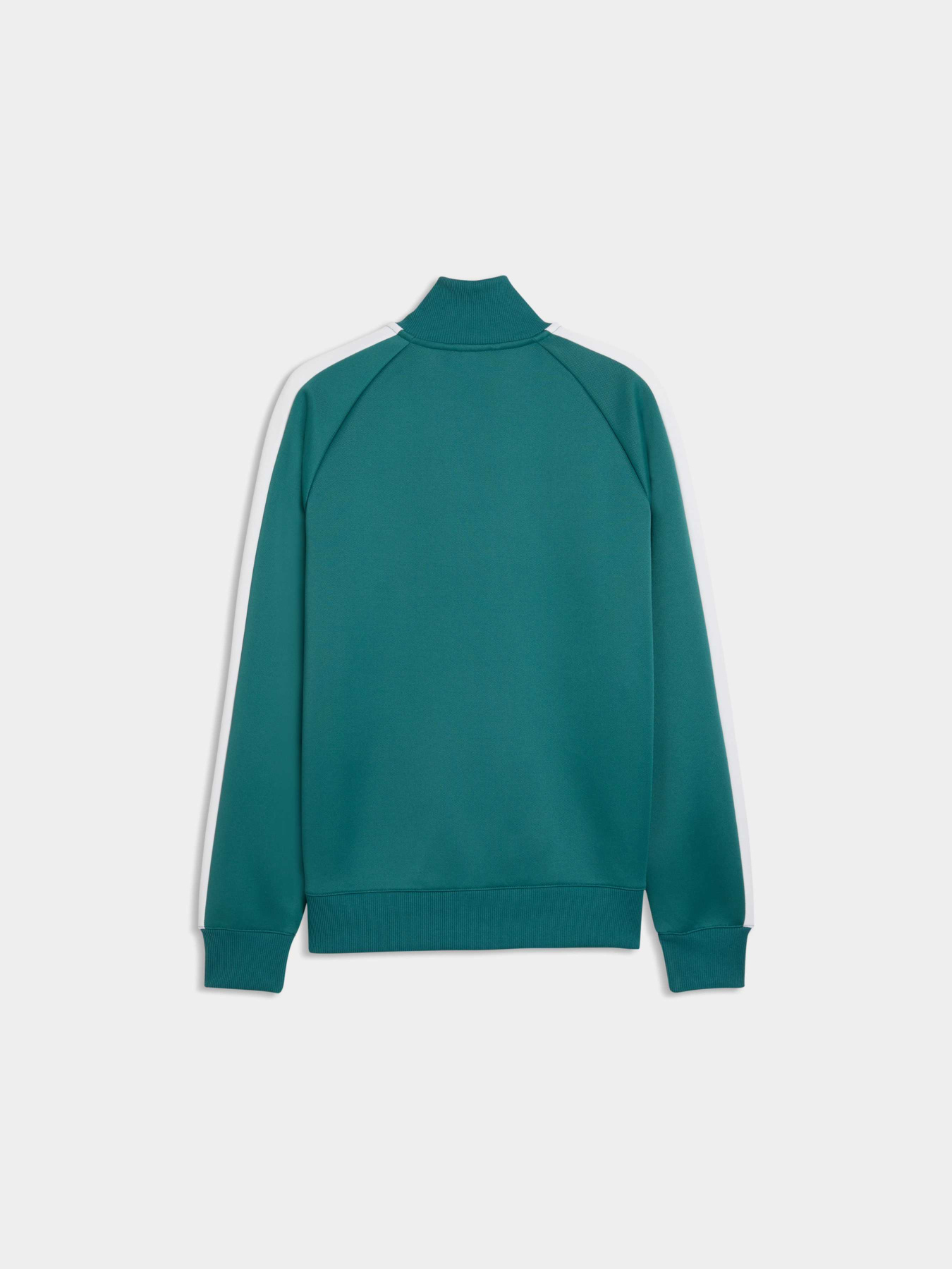 Спортивная кофта PUMA T7 Always On Track Jacket модель 629587 Фото