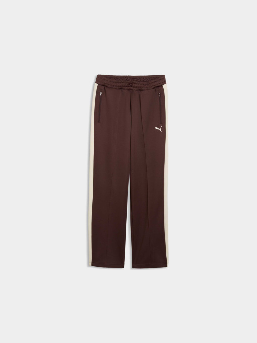 Штани T7 ALWAYS ON Relaxed Track Pants Men модель 629589 Фото