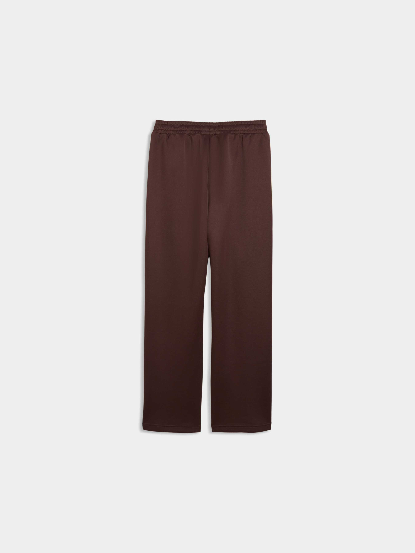 Спортивні штани PUMA T7 Always On Track Pants модель 629589 Фото