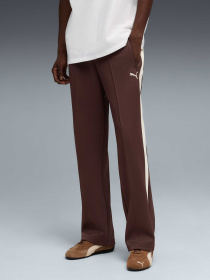 Спортивні штани PUMA T7 Always On Track Pants модель 629589 Фото