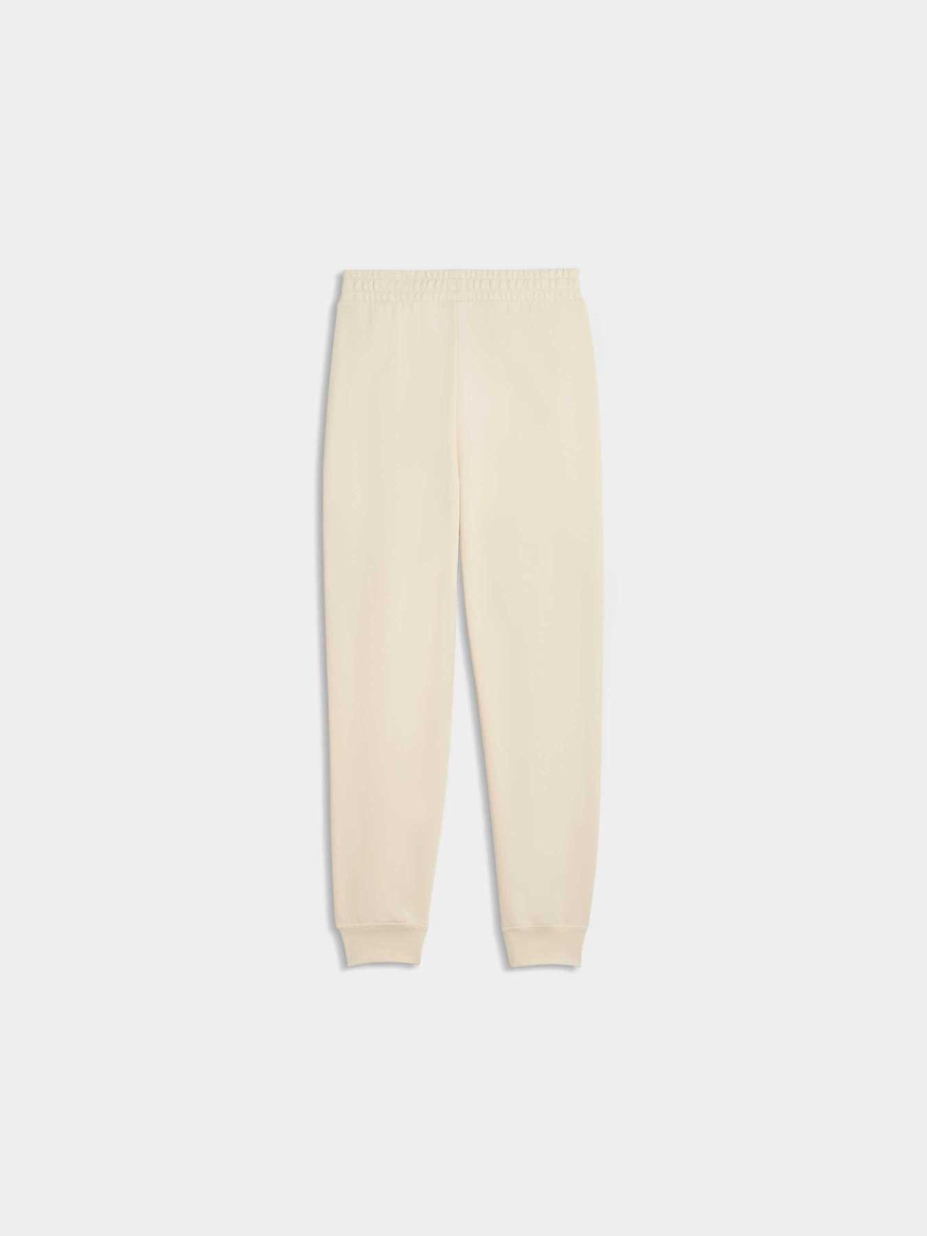 Брюки ESS Small No. 1 Logo Comfort High-Waist Sweatpants Women модель 682459 Фото