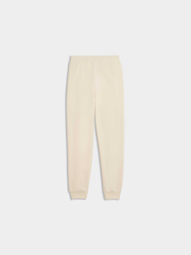 Брюки ESS Small No. 1 Logo Comfort High-Waist Sweatpants Women модель 682459 Брюки ESS Small No. 1 Logo Comfort High-Waist Sweatpants Women модель 682459 Фото