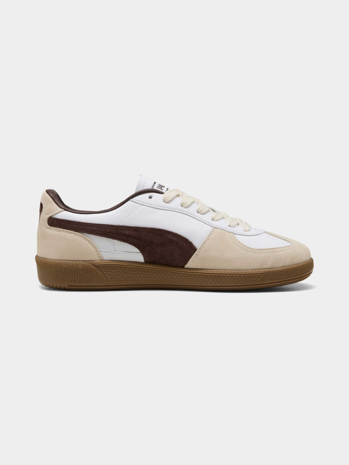 Кеды Palermo Lth Sneakers модель 396464 Кеды Palermo Lth Sneakers модель 396464 Фото