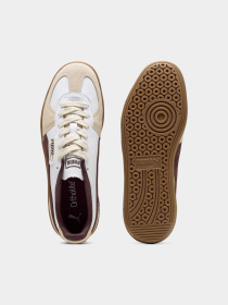 Кеды Palermo Lth Sneakers модель 396464 Кеды Palermo Lth Sneakers модель 396464 Фото