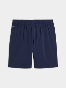 Шорти TRAIN ALL DAY Foundations 7" Woven Shorts Men модель 528046 Фото