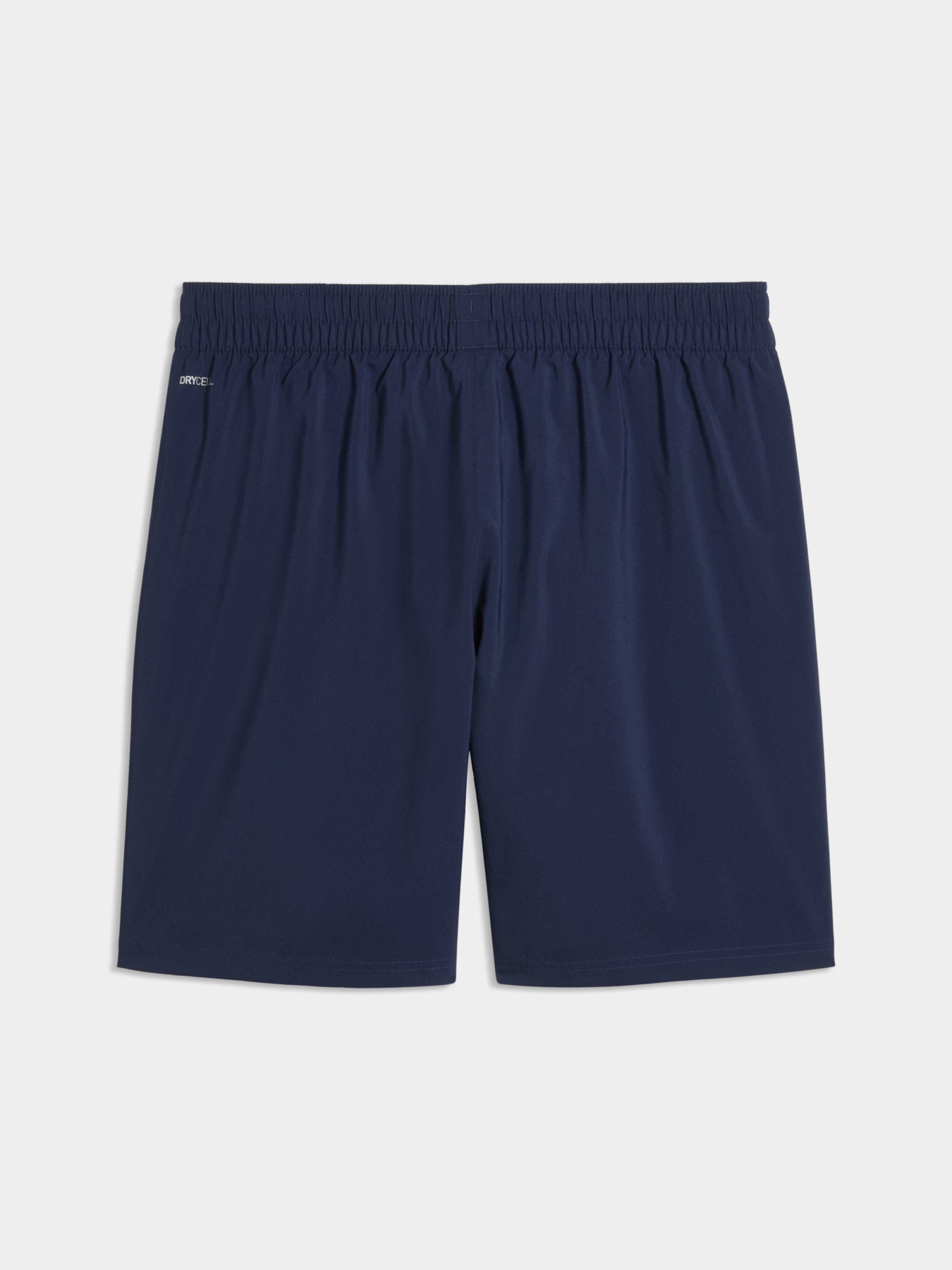 Шорты спортивные PUMA M Tad 7 Wvn Short W/ Pocket модель 528046 Фото
