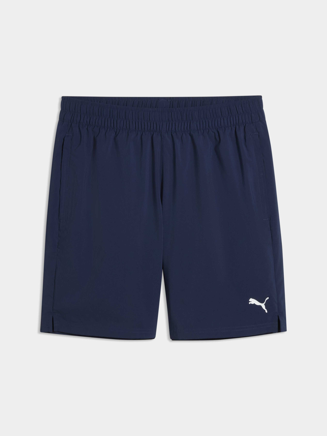 Шорты спортивные PUMA M Tad 7 Wvn Short W/ Pocket модель 528046 Фото