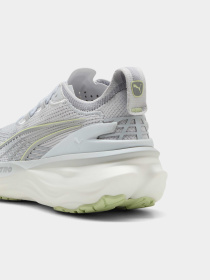 Кроссовки ForeverRun NITRO™ 2 Running Shoes Women модель 310471 Кроссовки ForeverRun NITRO™ 2 Running Shoes Women модель 310471 Фото