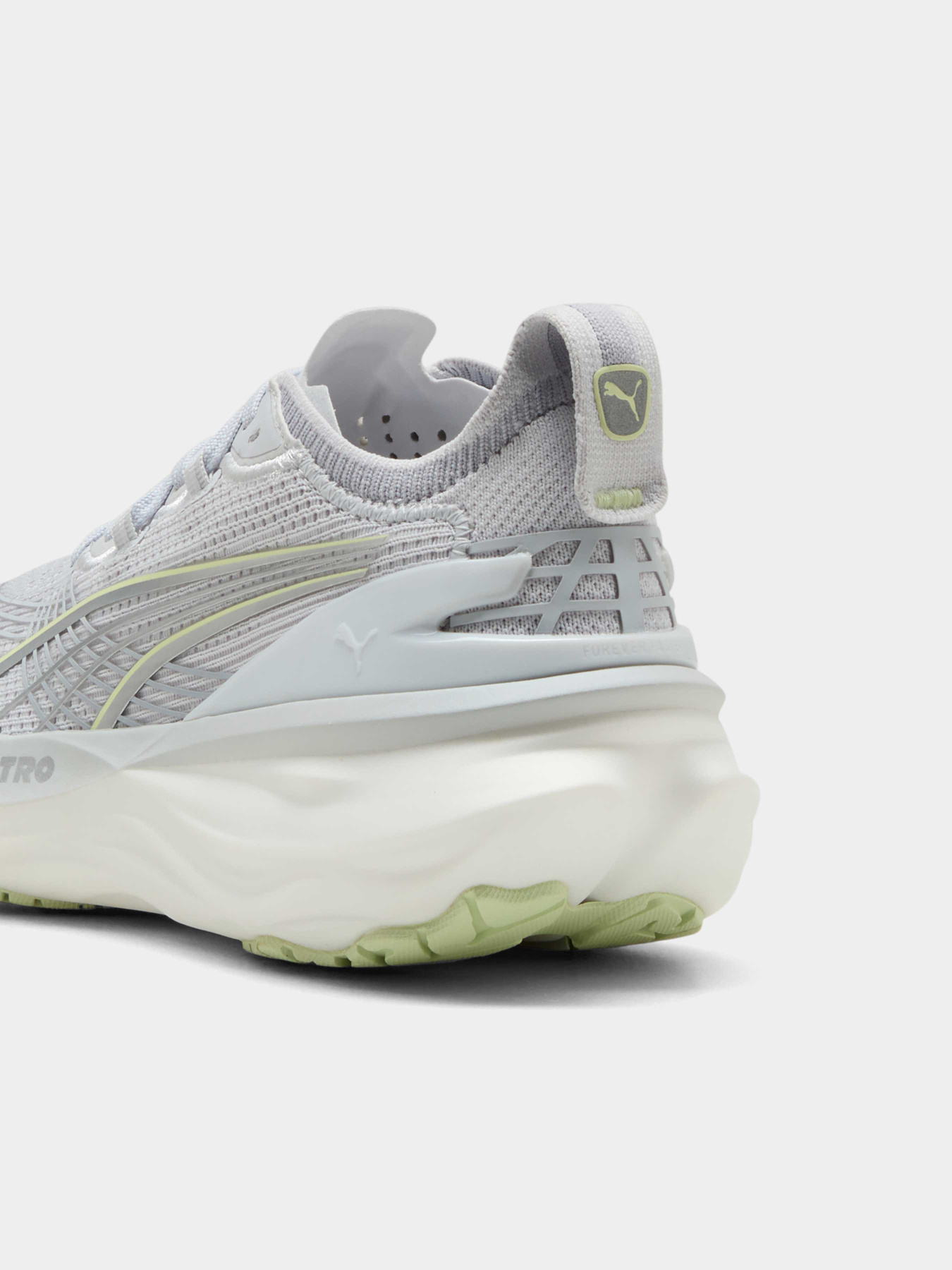 Кросівки для бігу PUMA Foreverrun Nitro™ 2 Wns модель 310471 Фото