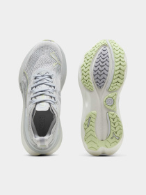 Кросівки для бігу PUMA Foreverrun Nitro™ 2 Wns модель 310471 Фото