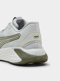 Кроссовки PWR Hybrid Training Shoes модель 310282 Кроссовки PWR Hybrid Training Shoes модель 310282 Фото