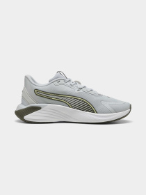 Кроссовки для тренировок PUMA Pwr Hybrid Tr модель 310282 Фото