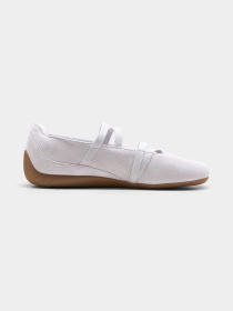Туфлі та лофери PUMA Speedcat Ballet Sd Wns модель 401287 Фото