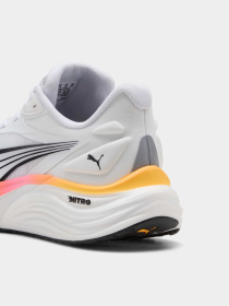 Кросівки Electrify NITRO™ 4 Running Shoes Men модель 310789 Фото