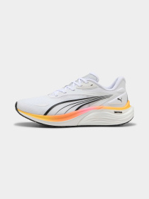 Кроссовки для бега PUMA Electrify Nitro™ 4 модель 310789 Кроссовки для бега PUMA Electrify Nitro™ 4 модель 310789 Фото