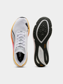 Кроссовки для бега PUMA Electrify Nitro™ 4 модель 310789 Кроссовки для бега PUMA Electrify Nitro™ 4 модель 310789 Фото