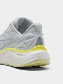 Кроссовки Electrify NITRO™ 4 Running Shoes Women модель 310788 Фото