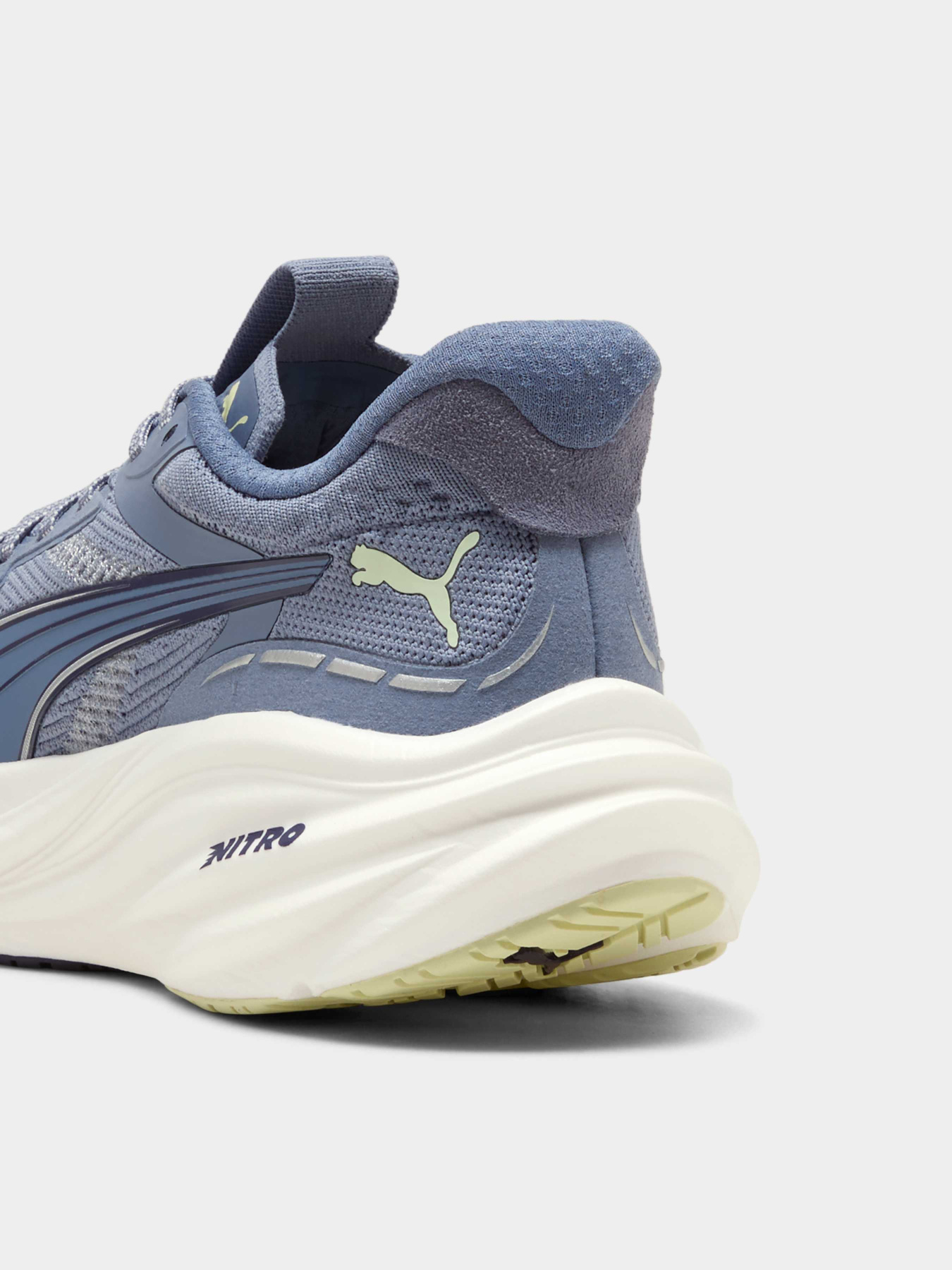 Кроссовки Magnify NITRO™ 3 Running Shoes Women модель 311047 Кроссовки Magnify NITRO™ 3 Running Shoes Women модель 311047 Фото