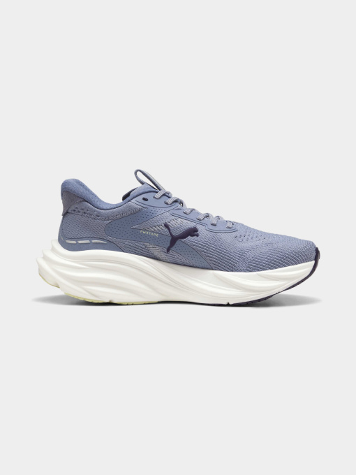 Кросівки PUMA Magnify Nitro™ 3 Wns модель 311047 Фото