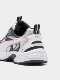 Кросівки Milenio Tech Sneakers Unisex модель 402623 Кросівки Milenio Tech Sneakers Unisex модель 402623 Фото