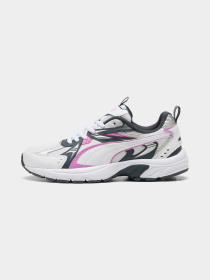 Кросівки Milenio Tech Sneakers Unisex модель 402623 Кросівки Milenio Tech Sneakers Unisex модель 402623 Фото