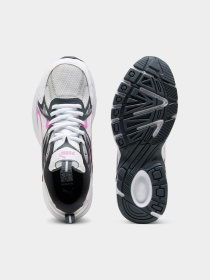 Кросівки Milenio Tech Sneakers Unisex модель 402623 Кросівки Milenio Tech Sneakers Unisex модель 402623 Фото