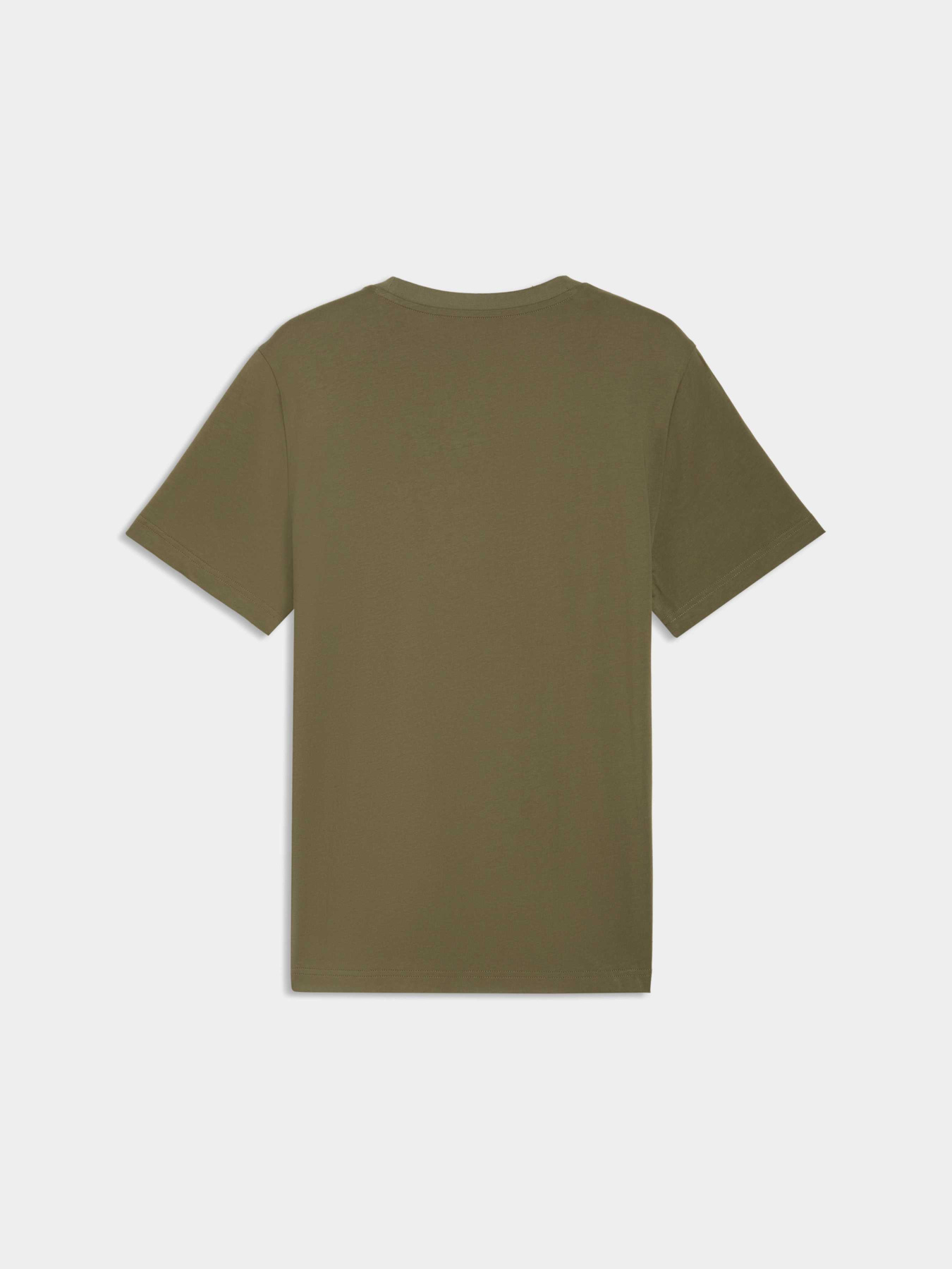 Футболка Essentials Small No. 1 Logo Tee Men модель 682535 Фото