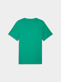 Футболка Essentials Small No. 1 Logo Tee Men модель 682535 Фото