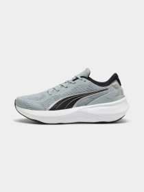 Кроссовки Scend Pro 2 Running Shoes модель 310779 Кроссовки Scend Pro 2 Running Shoes модель 310779 Фото