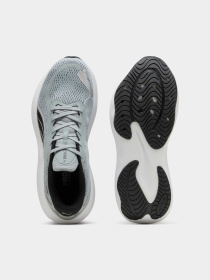 Кроссовки Scend Pro 2 Running Shoes модель 310779 Кроссовки Scend Pro 2 Running Shoes модель 310779 Фото