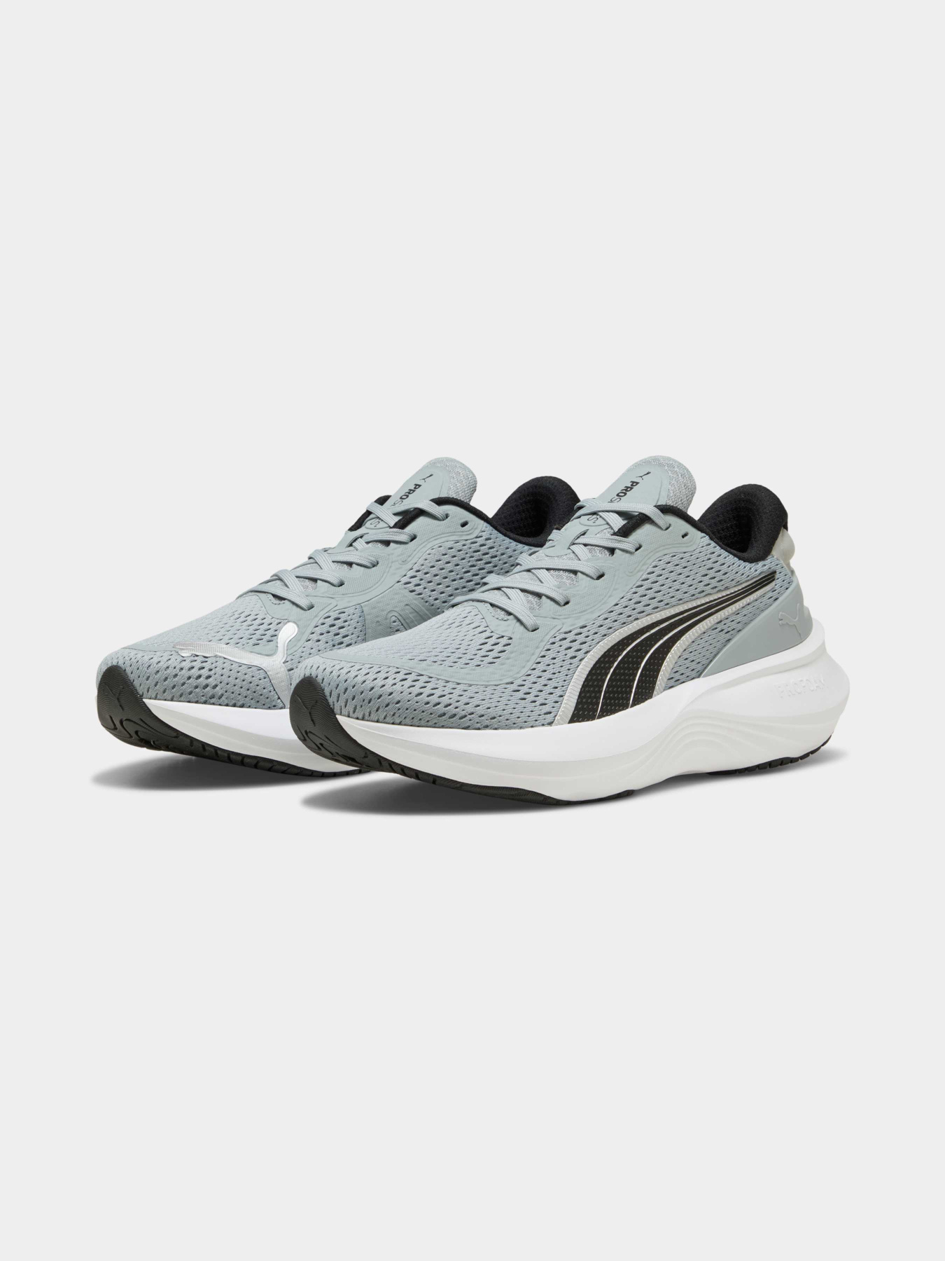 Кроссовки для бега PUMA Scend Pro 2 модель 310779 Кроссовки для бега PUMA Scend Pro 2 модель 310779 Фото