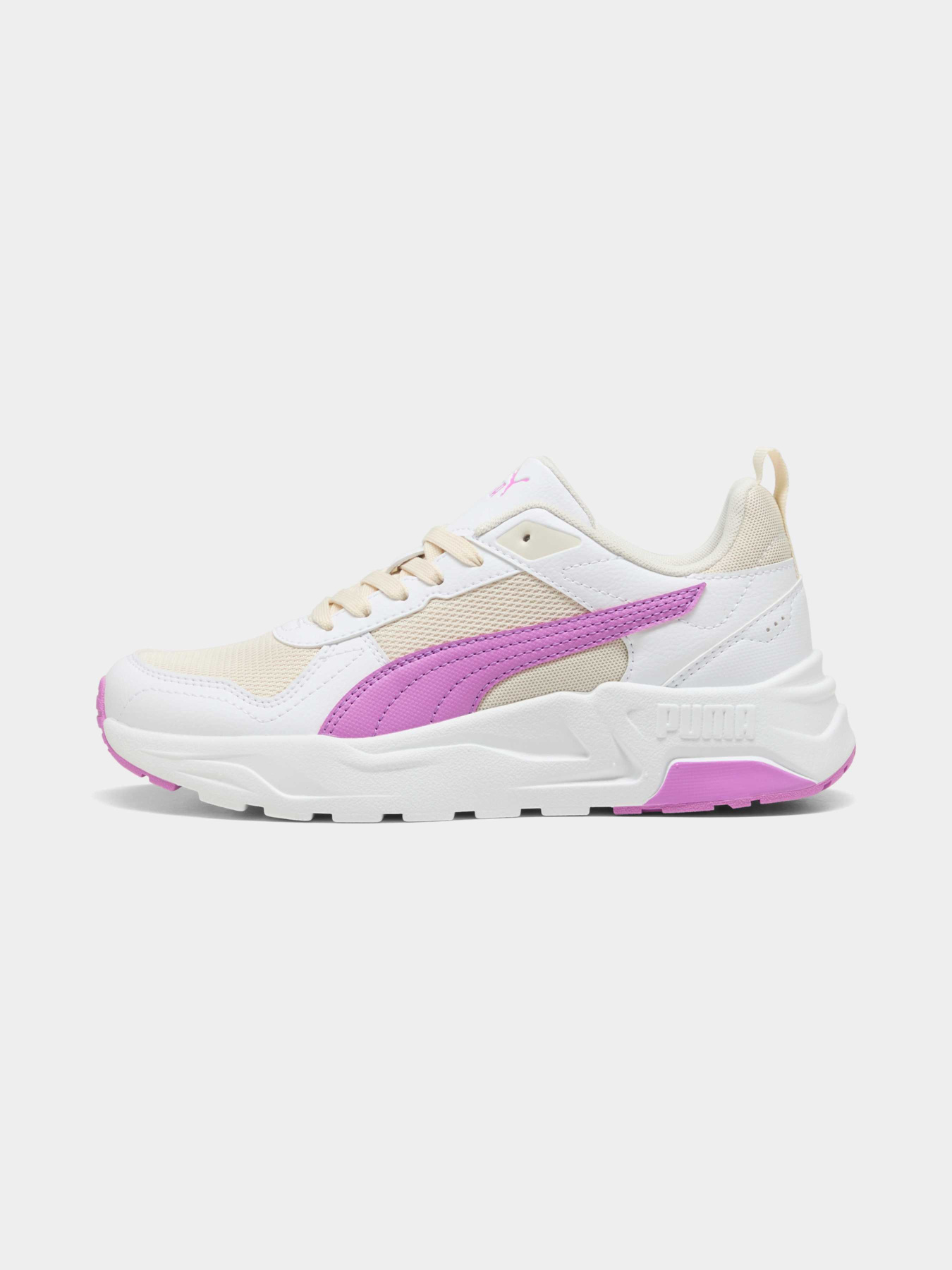 Кроссовки Trinity 2 Sneakers Unisex модель 400231 Кроссовки Trinity 2 Sneakers Unisex модель 400231 Фото