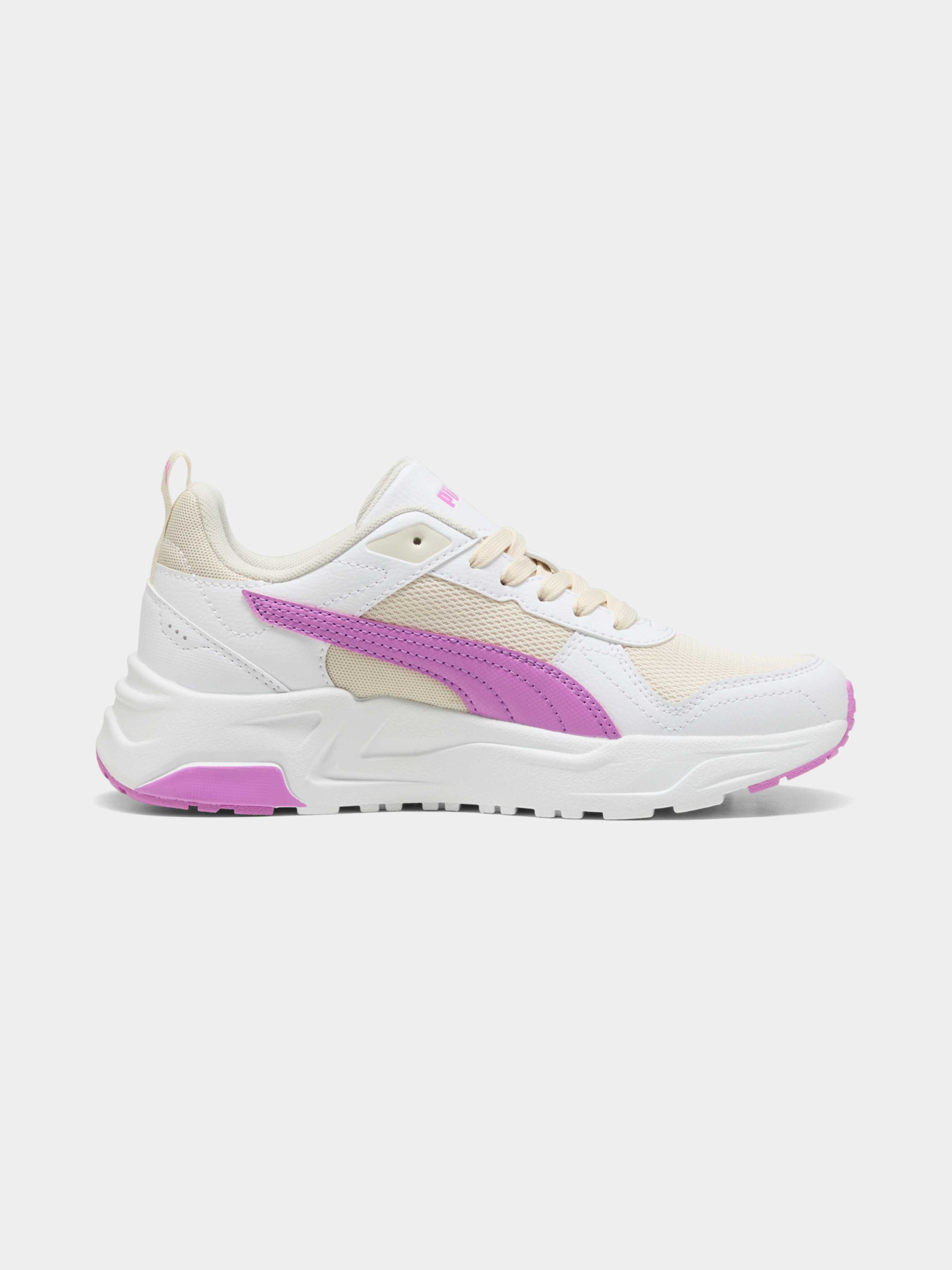 Кроссовки Trinity 2 Sneakers Unisex модель 400231 Кроссовки Trinity 2 Sneakers Unisex модель 400231 Фото