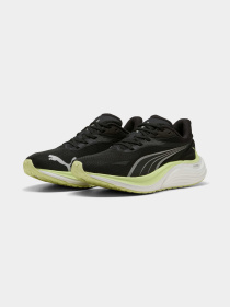 Кросівки для бігу PUMA Electrify Nitro™ 4 Wns модель 310788 Фото