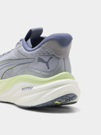 Кроссовки Magnify NITRO™ 3 Running Shoes Men модель 311046 Фото