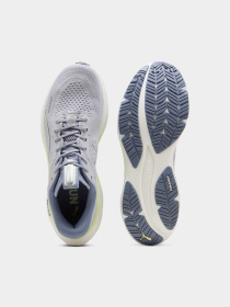 Кроссовки Magnify NITRO™ 3 Running Shoes Men модель 311046 Фото