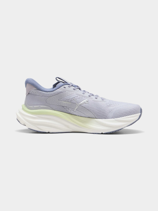 Кроссовки для бега PUMA Magnify Nitro™ 3 модель 311046 Фото