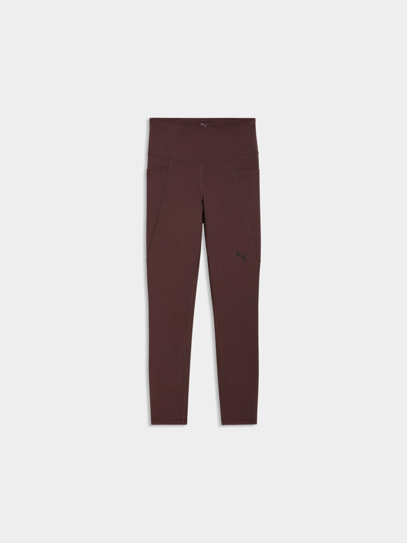 Легінси TAD ESSENTIALS 7/8 Tigths Women модель 525899 Фото