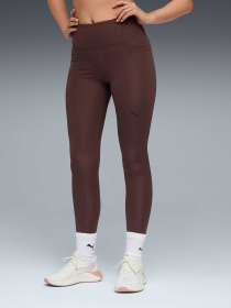 Легінси TAD ESSENTIALS 7/8 Tigths Women модель 525899 Легінси TAD ESSENTIALS 7/8 Tigths Women модель 525899 Фото