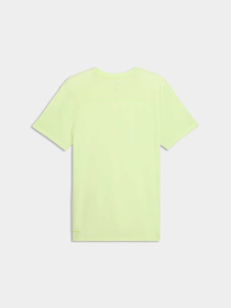 Футболка CLOUDSPUN Tee Men модель 527593 Фото