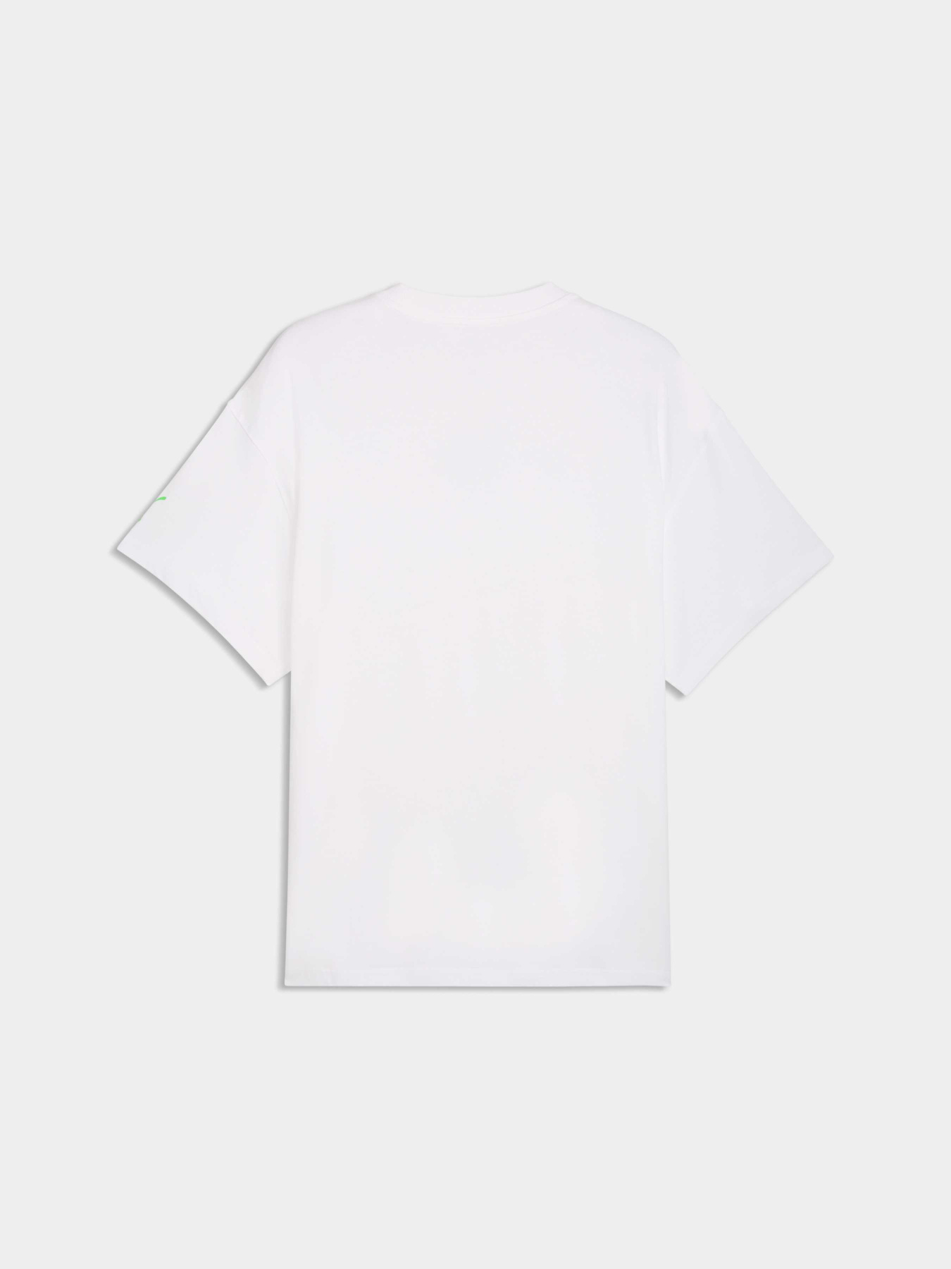 Футболка PUMA Melo Alwayz On 1 Tee модель 630755 Фото