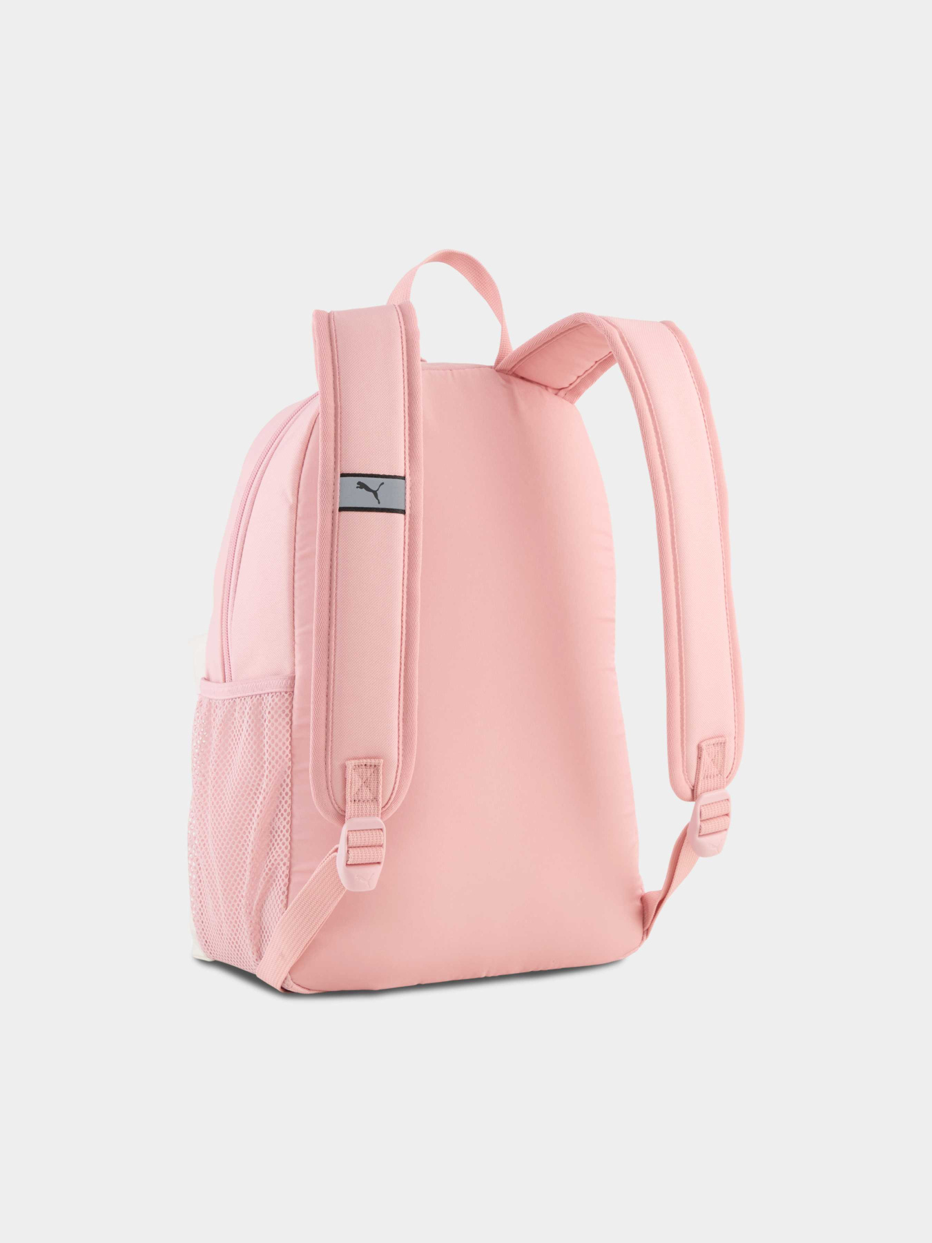 Рюкзак PUMA Phase Small Backpack 13L модель 091439 Фото