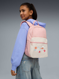 Рюкзак PUMA Phase Small Backpack 13L модель 091439 Фото